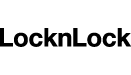 Locknlock