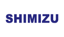 Shimizu